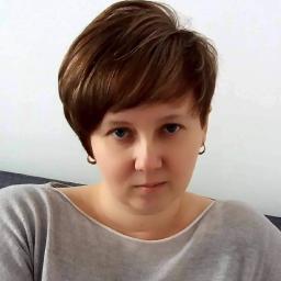 Agnieszka Hanine - Prawnicy Rozwodowi Warszawa