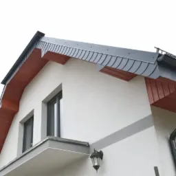 Podbitka i struktonit