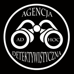 Agencja Detektywistyczna AD-HOC - Znakomity System Monitoringu Sosnowiec