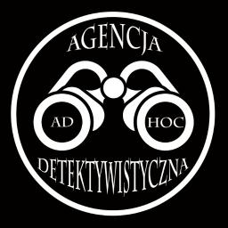 Agencja Detektywistyczna AD-HOC - Sprawy procesowe Sosnowiec