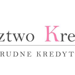 Kredyt gotówkowy Lublin 1