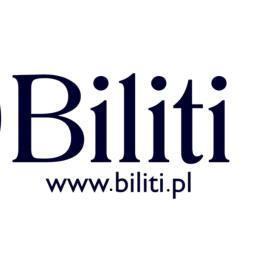 Og&oacute;lnopolskie centrum kredytowe - Kredyty Chwil&oacute;wki Warszawa