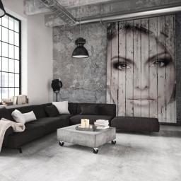 Nile Design Projektowanie Wnętrz - Architekt Bydgoszcz