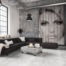 Nile Design Projektowanie Wnętrz - Projektowanie Wnętrz Bydgoszcz