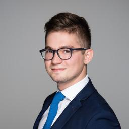 Zielona Energia / Partnerzy Nieruchomości - Agencja nieruchomości Gdańsk
