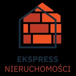 Ekspress Nieruchomości - Domy Gdańsk