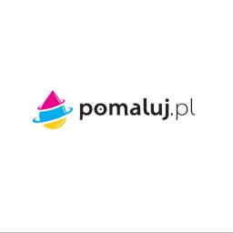pomaluj.pl - Sprzątanie domu Wrocław