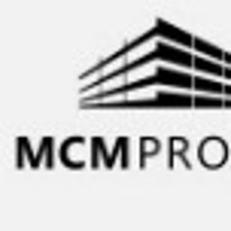 MCM Project Sp. z o.o. - Projektowanie Inżynieryjne Łódź
