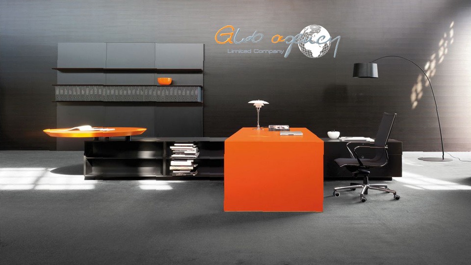 ddddddddddddddddddddddddddddddddddddddddddddddddddddddddddddddddddddddddaaaaaaaa525