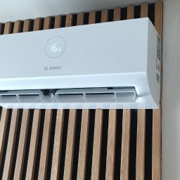 Kotły i piece gazowe Bieniewice 4