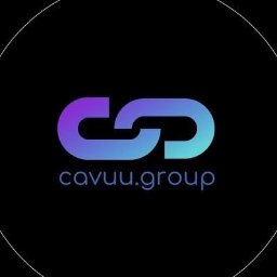 CAVUU GROUP SP. Z O.O. - Webmasterzy Stryków
