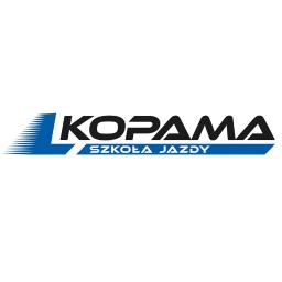 Szkoła Jazdy KopaMa - Szkoła Nauki Jazdy Wrocław