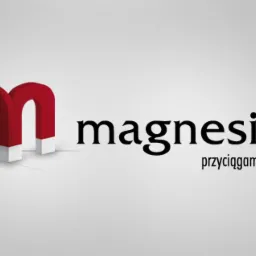 Marketing internetowy - Przyciągamy sukces!