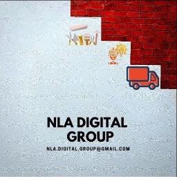 Nla Digital Group sp. z o.o. - Tapicer Warszawa