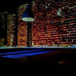 Remonty mieszkań Warszawa 1