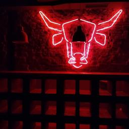 Remonty mieszkań Warszawa 2