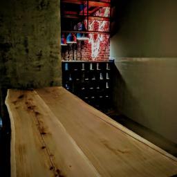 Remonty mieszkań Warszawa 3