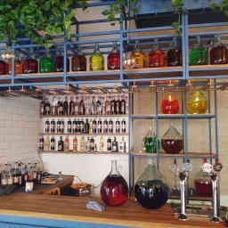 Remonty mieszkań Warszawa 4