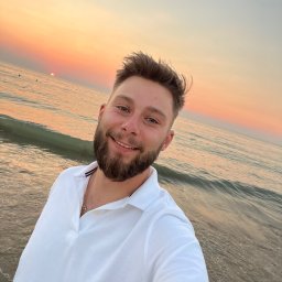 Express Taxi Michał Jonkisz - Usługi Przewozowe Czechowice-Dziedzice