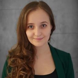 Ewa Pocwierz - Projektowanie Stron Internetowych Warszawa