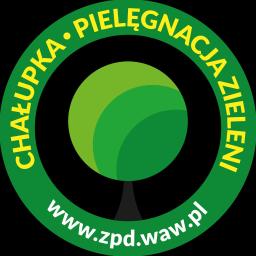 Zakład Pielęgnacji Drzewostanu PIOTR CHAŁUPKA - Odpady Drzewne Piaseczno