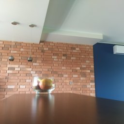 Remonty mieszkań Skórzewo 2