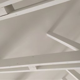 Remonty mieszkań Skórzewo 1