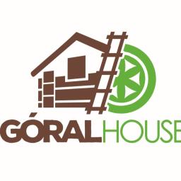 F.H.U. Góralhouse