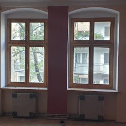 Instalacje grzewcze Poznań 2