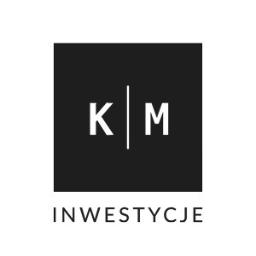 KM Inwestycje Sp. z o.o. - Przydomowe Oczyszczalnie Ścieków Poznań