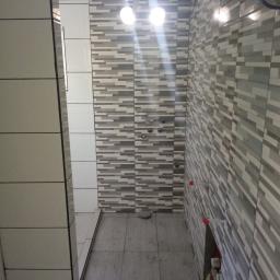 Remonty mieszkań Rzeszów 1