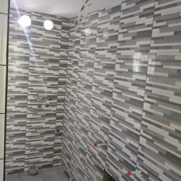 Remonty mieszkań Rzeszów 2