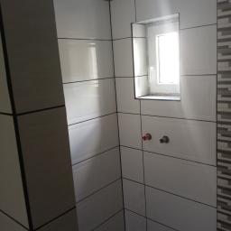 Remonty mieszkań Rzeszów 3