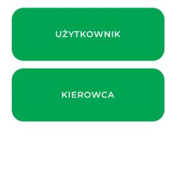 Monitoring GPS pojazdów Wrocław 4