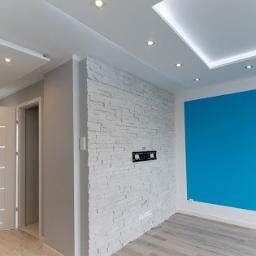 ABC Remont - Gładzenie Ścian Kraków