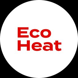 Edison Heat - Powietrzne Pompy Ciepła Warszawa