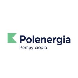 Polenergia Pompy Ciepła S.A. - Z Górnej Półki Gruntowe Pompy Ciepła Leszno