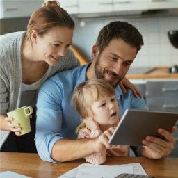 POLENERGIA FOTOWOLTAIKA SA - Powietrzne Pompy Ciepła Warszawa