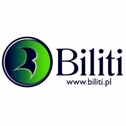 Finance Consulting Damian Lewandowski - Pożyczki Bez BIK Warszawa