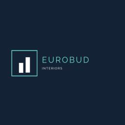 Eurobud - Firma Malarska Oświęcim