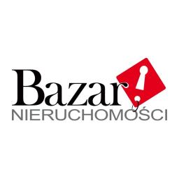 Bazar Nieruchomości - Nowe Mieszkania Poznań