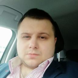 MB Rent sp. Z o o - Usługi Przewozowe Warszawa