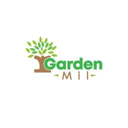 Garden Mil - Koszenie Trawy Miechów