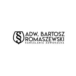 Kancelaria Adwokacka Adwokat Bartosz Romaszewski - Prawnik Od Prawa Pracy Głogów