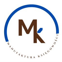 Manufaktura Księgowości - Biuro Rachunkowe Bydgoszcz