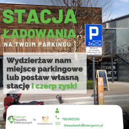 Fotowoltaika Wąchock 2