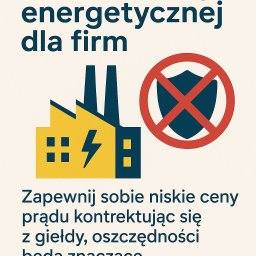 Feniks Trade - Dobre Magazyny Energii Do Fotowoltaiki Starachowice