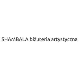 Shambala-colors.pl - sklep internetowy z biżuterią artystyczną - Jubilerstwo Gdańsk