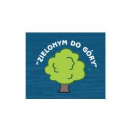 Sklep.zielonymdogory.net.pl - artykuły ogrodnicze, rośliny, podłoże i nasiona - Projektowanie Ogrodów Turek