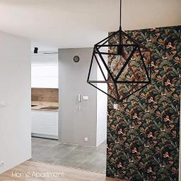 Home Apartment Zbigniew Hes - Remonty mieszkań Wrocław